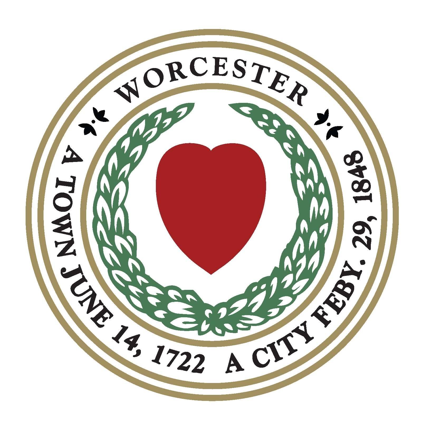 Worcester Division of Youth Opportunities