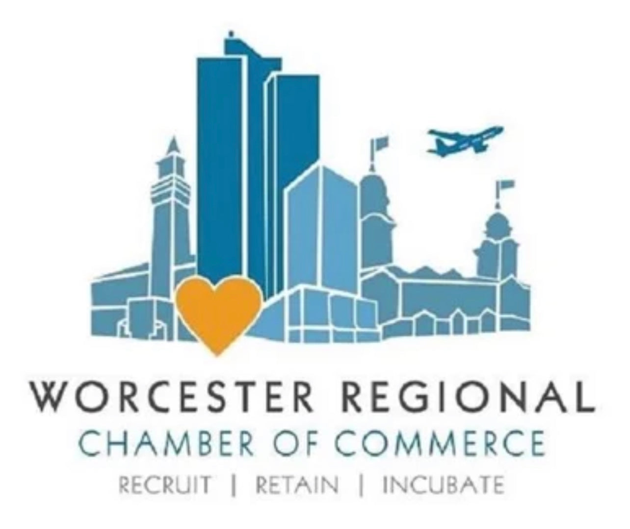 Worcester Chamber of Commerce