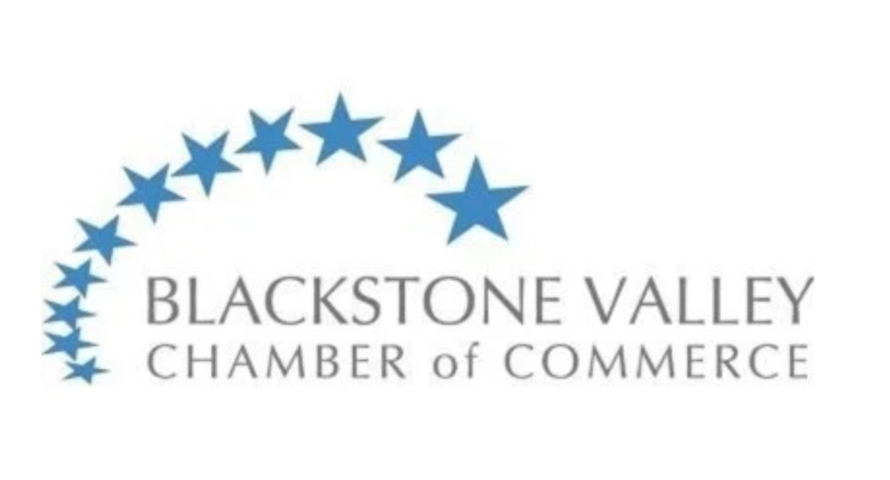 Blackstone Valley Chamber of Commerce