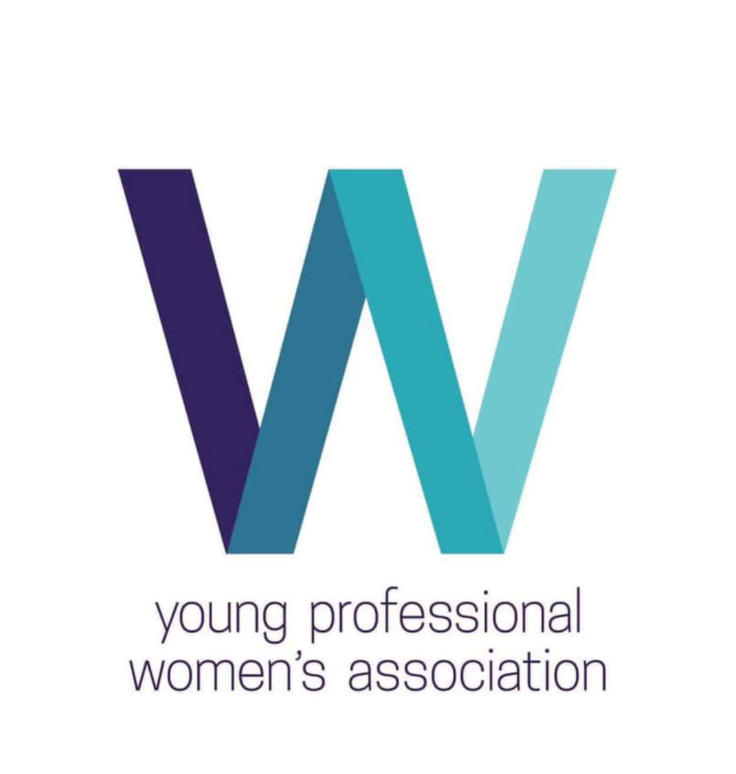 Young Professional Women's Association