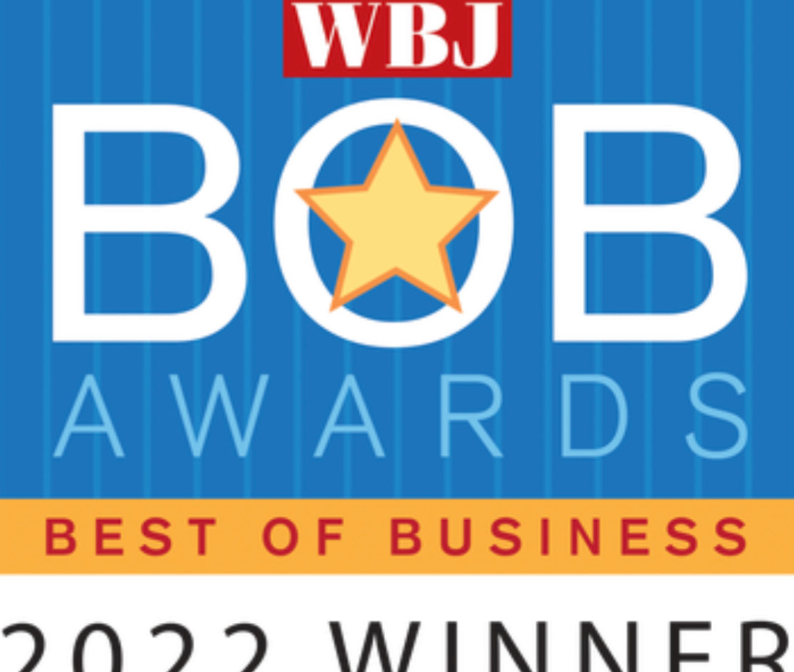 Best of Business Awards