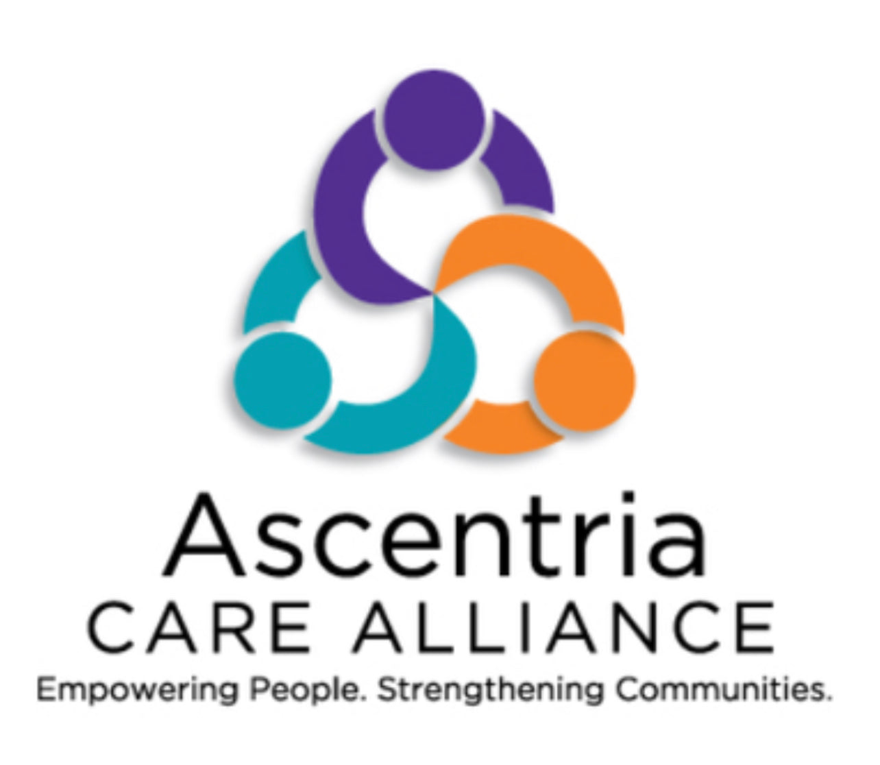 Ascentria Care Alliance